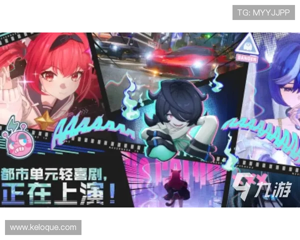 欧博手机官网：最新游戏资讯与优惠活动一站式平台推荐