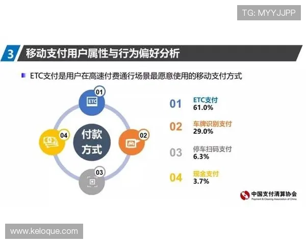 欧博真人官方官网详细解析平台的安全保障措施与用户权益保护