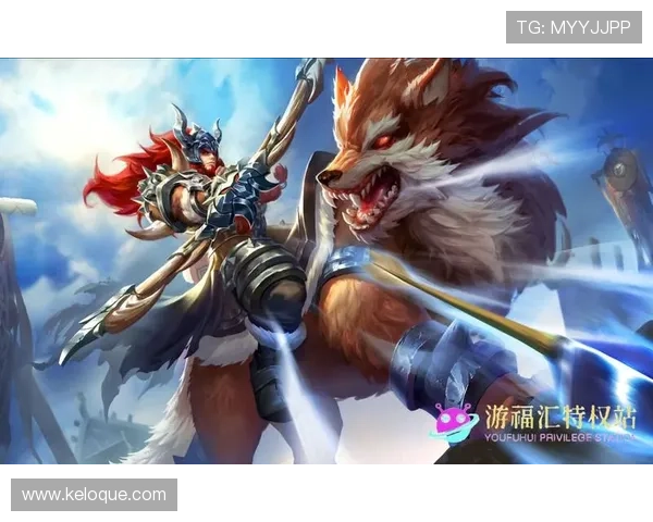 欧博游戏入口官方网站客户服务中心，专业解答游戏相关疑问