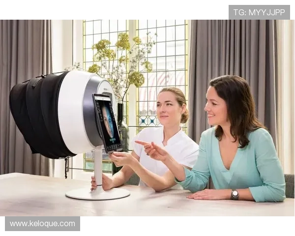 欧搏abg用户评价分析:真实玩家反馈助你了解平台口碑 欧搏abg用户评价分析:真实玩家反馈助你了解平台口碑