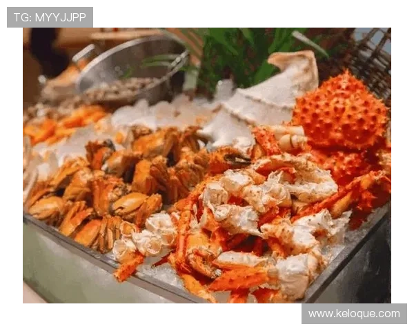 海岸国际娱乐城：尽享丰富多彩的博彩娱乐与高端餐饮体验