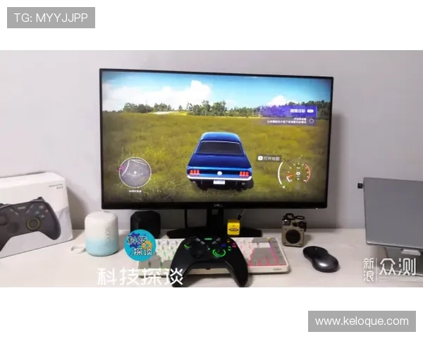 皇家娛樂手机版APP支持多平台登录,随时随地畅玩精彩游戏内容 皇家娛樂手机版APP支持多平台登录,随时随地畅玩精彩游戏内容