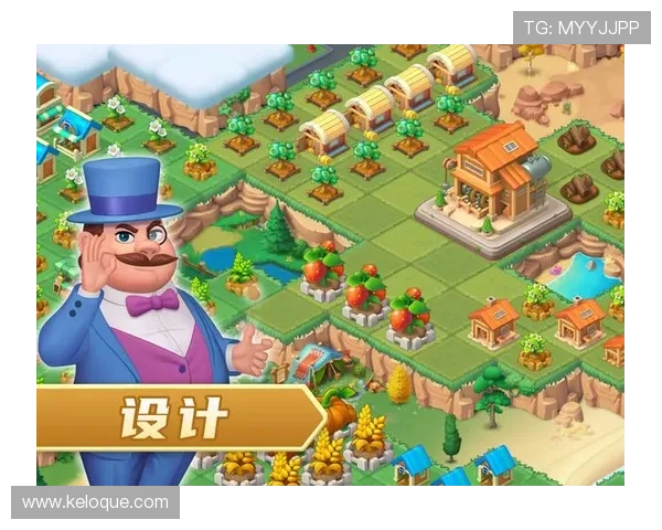 下载极速百家乐app下载平台,体验最流畅的游戏操作和丰富的游戏玩法,享受极致娱乐享受 下载极速百家乐app下载平台,体验最流畅的游戏操作和丰富的游戏玩法,享受极致娱乐享受