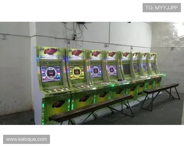 全面解析视讯电玩赌博的玩法技巧与风险控制策略 全面解析视讯电玩赌博的玩法技巧与风险控制策略