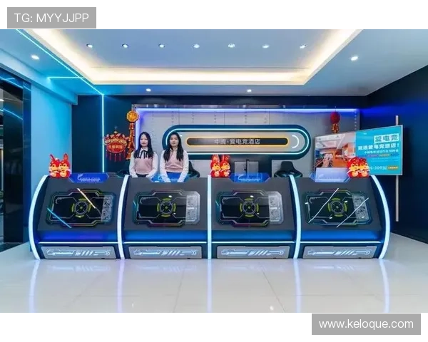 AG凯发娱乐游戏种类丰富多样满足不同玩家的多元娱乐需求 AG凯发娱乐游戏种类丰富多样满足不同玩家的多元娱乐需求