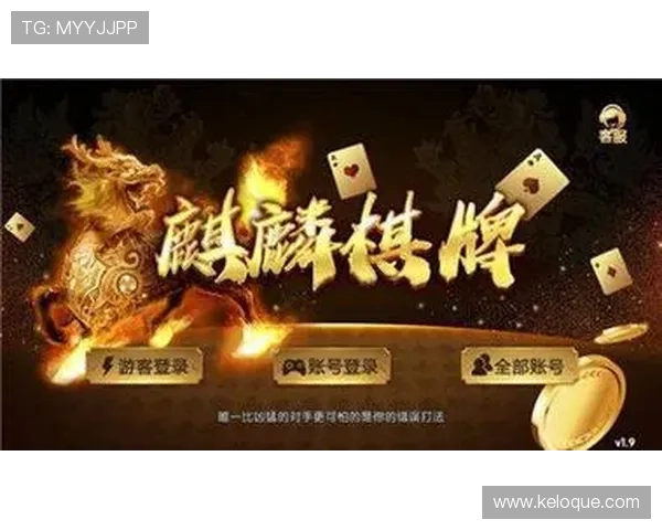 PG娱乐网址娱乐平台官网为玩家提供安全稳定的游戏平台环境,享受高品质的游戏娱乐体验 PG娱乐网址娱乐平台官网为玩家提供安全稳定的游戏平台环境,享受高品质的游戏娱乐体验