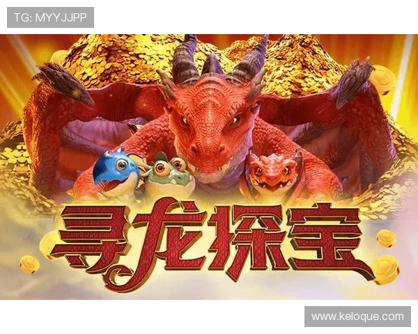 凯发娱乐官网app最新版本下载安装指南，全面提升您的游戏体验与安全保障