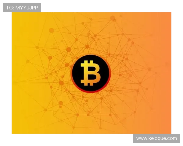 在AG贵宾厅在线娱乐中如何快速注册并享受丰富的游戏奖励与优惠活动