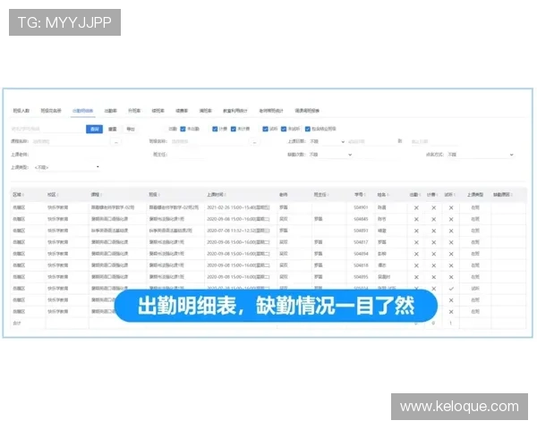 壹号娱乐官网用户评价与口碑分析，真实玩家体验分享与建议
