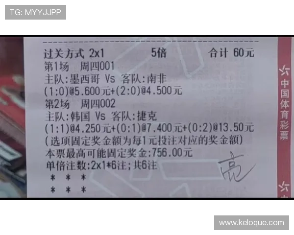 2026年世界杯墨西哥与韩国队的比赛结果及比赛亮点全面解读