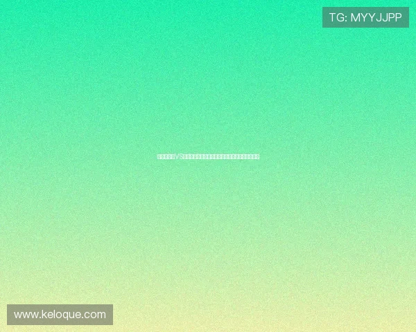 世界杯约旦VS阿根廷比赛门票预订流程详解及购票常见问题解答 世界杯约旦VS阿根廷比赛门票预订流程详解及购票常见问题解答