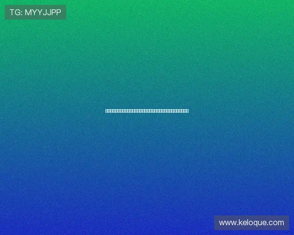 明星娱乐带你领略世界杯盛况:深度报道足球明星的娱乐生活与赛场精彩瞬间 明星娱乐带你领略世界杯盛况:深度报道足球明星的娱乐生活与赛场精彩瞬间