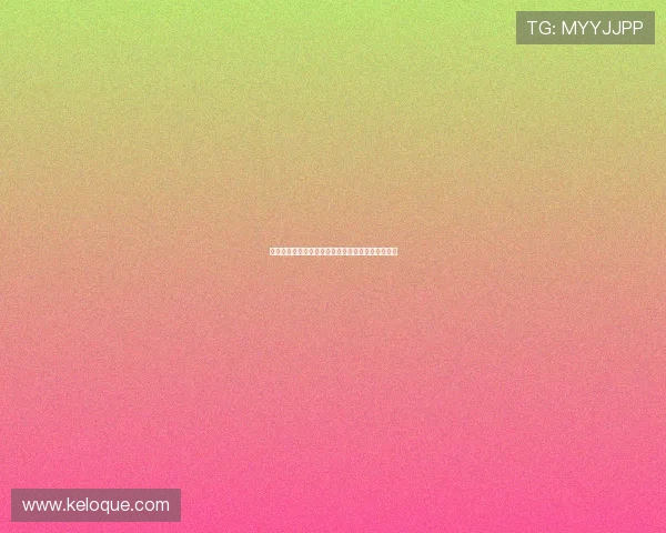 世界杯期间真人百家乐游戏规则介绍与玩家策略指南 世界杯期间真人百家乐游戏规则介绍与玩家策略指南