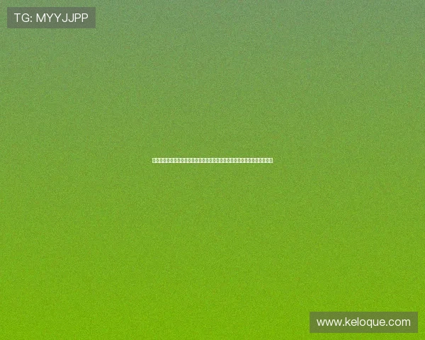 澳门利澳真人版会员注册助力体育爱好者轻松参与世界杯竞猜与互动活动体验 澳门利澳真人版会员注册助力体育爱好者轻松参与世界杯竞猜与互动活动体验