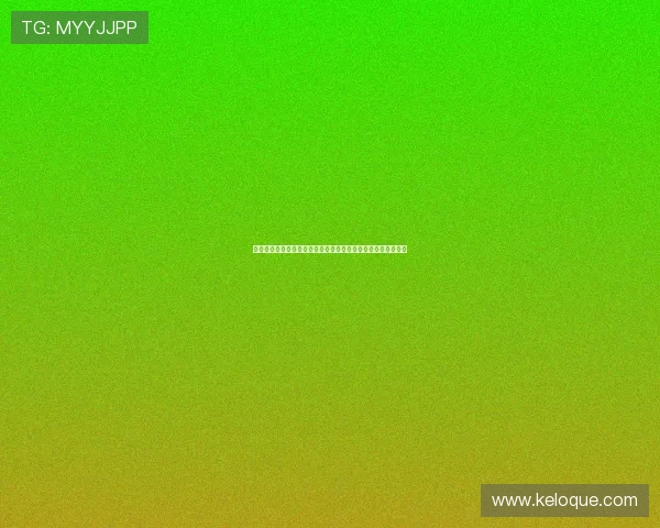 新力娱乐公司明星在世界杯赛场外的互动与粉丝交流活动全纪录 新力娱乐公司明星在世界杯赛场外的互动与粉丝交流活动全纪录