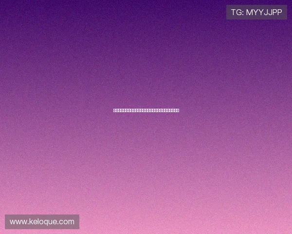 星际娱乐徐州为本地球迷提供世界杯现场观赛指南与票务信息 星际娱乐徐州为本地球迷提供世界杯现场观赛指南与票务信息